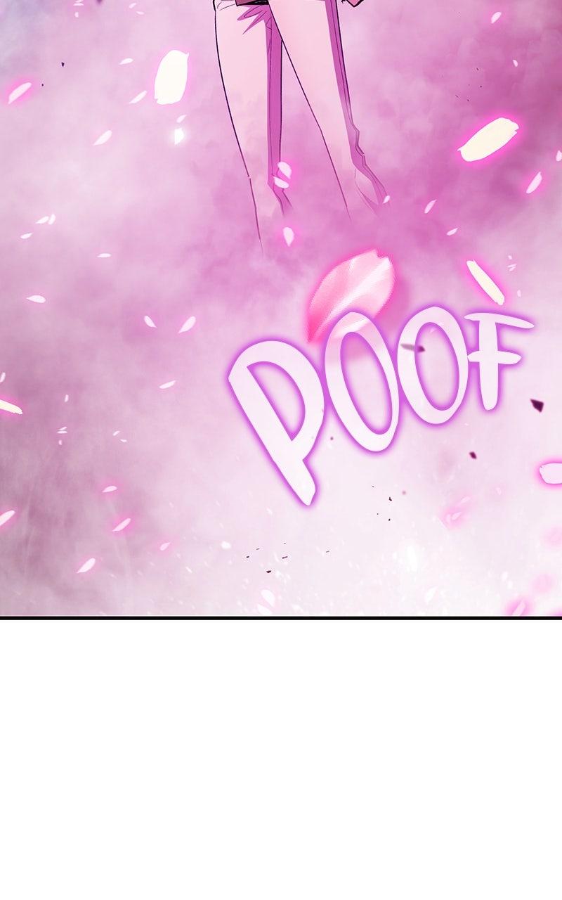 Peace Restaurant Episode 77 94