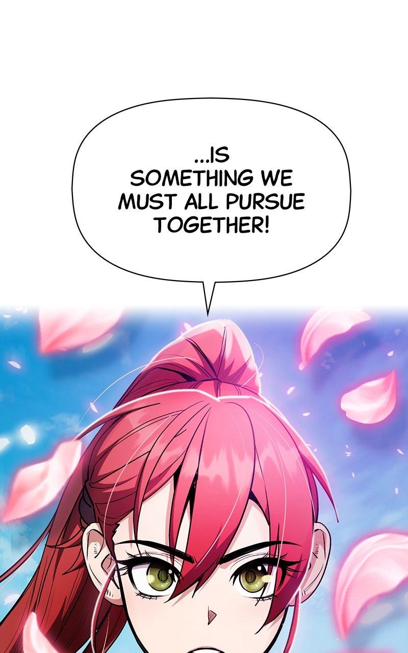 Peace Restaurant Episode 77 101