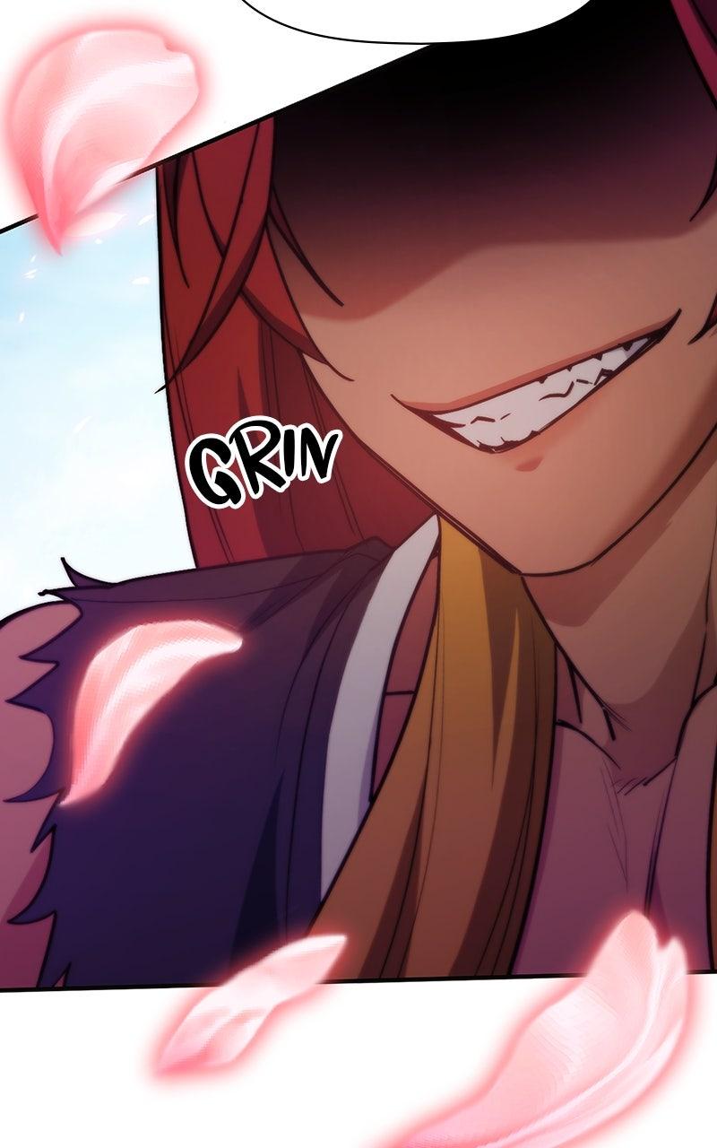 Peace Restaurant Episode 77 110