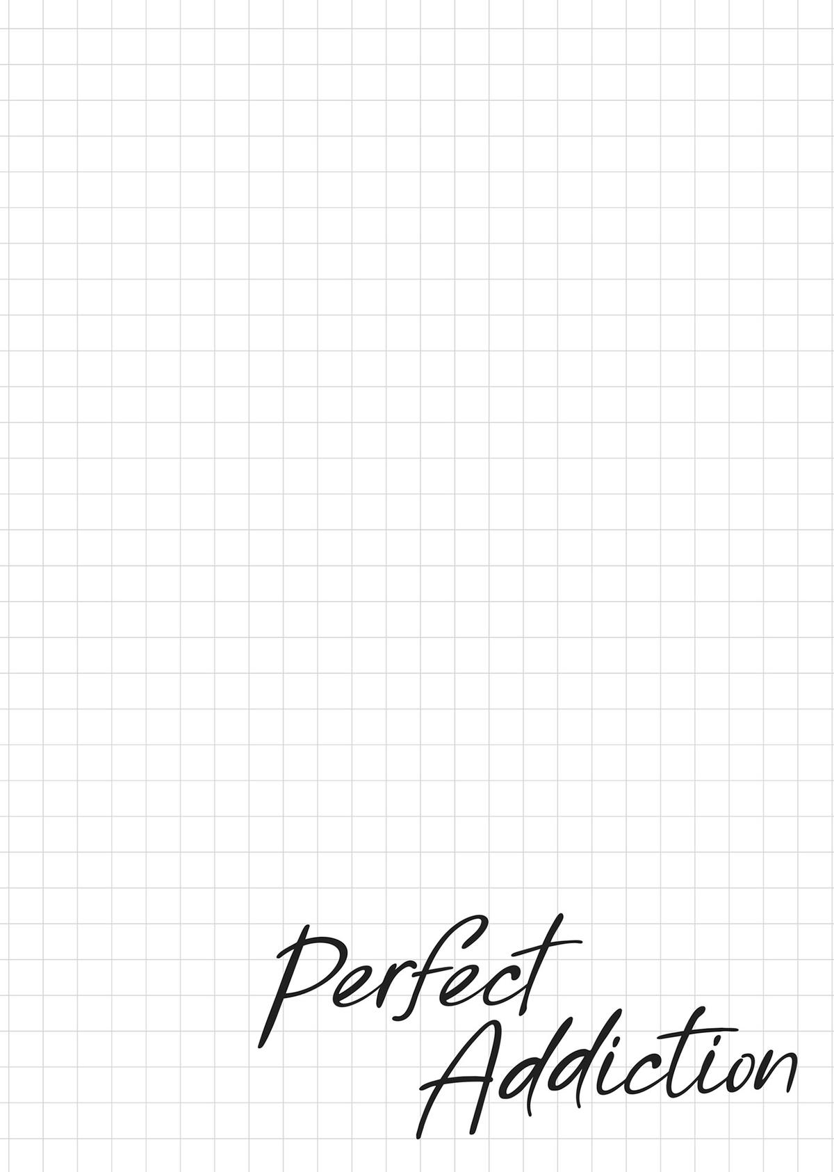 Perfect Addiction Chapter 5 44