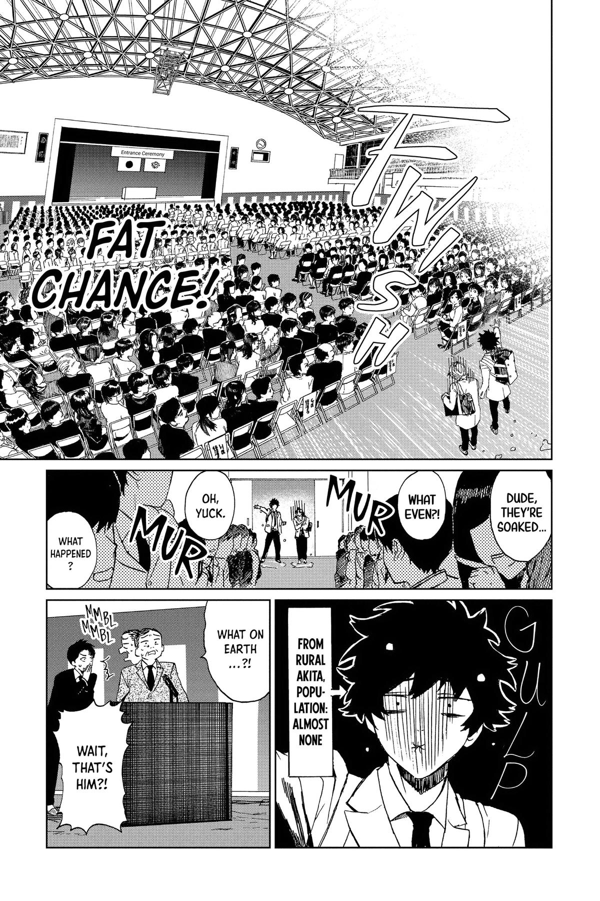 Phantom Busters Chapter 1 21
