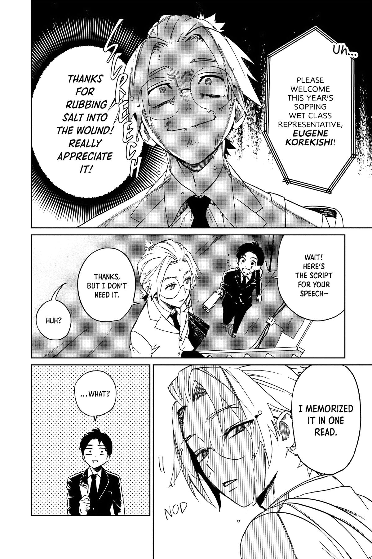 Phantom Busters Chapter 1 22