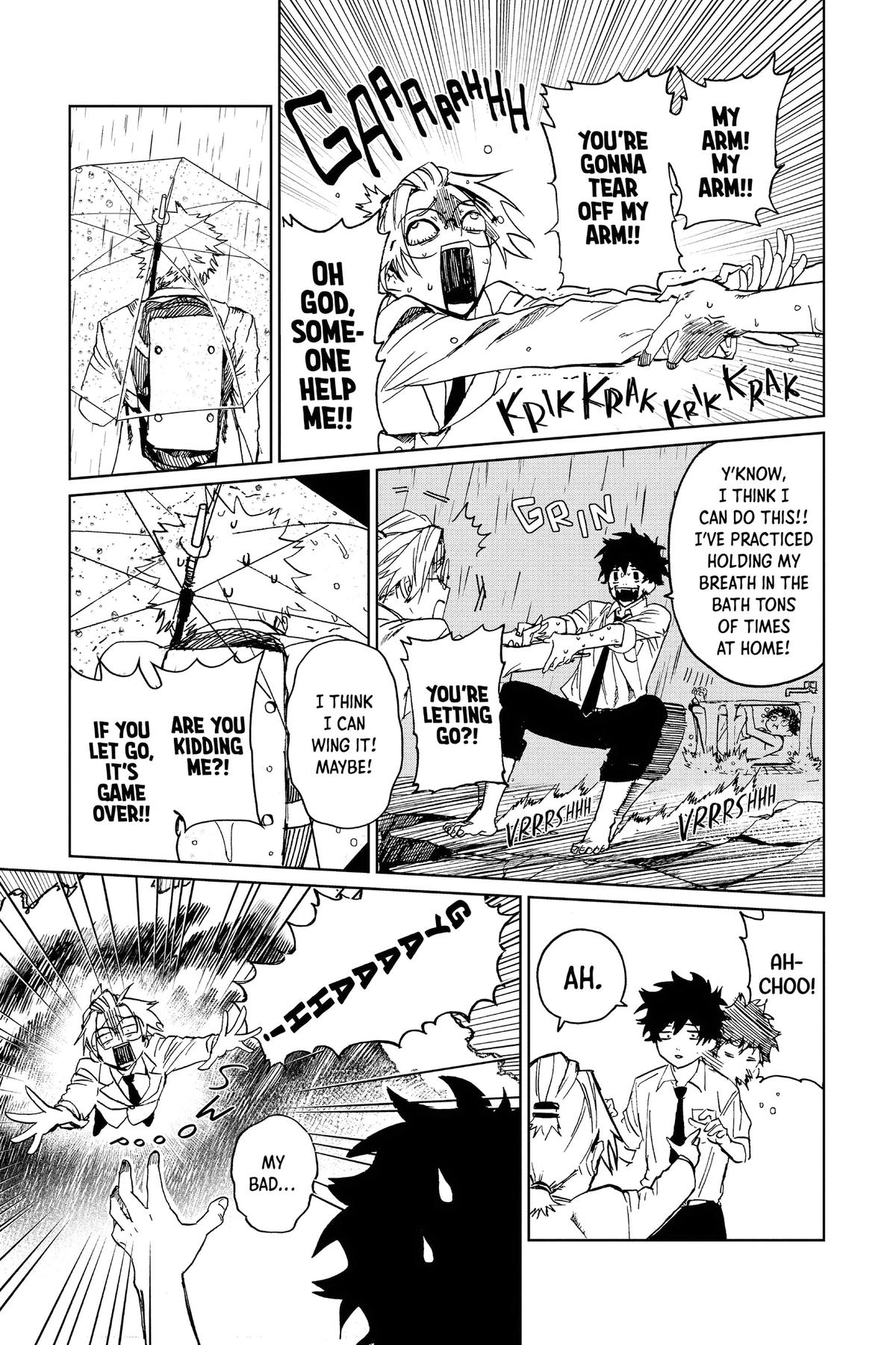 Phantom Busters Chapter 1 43