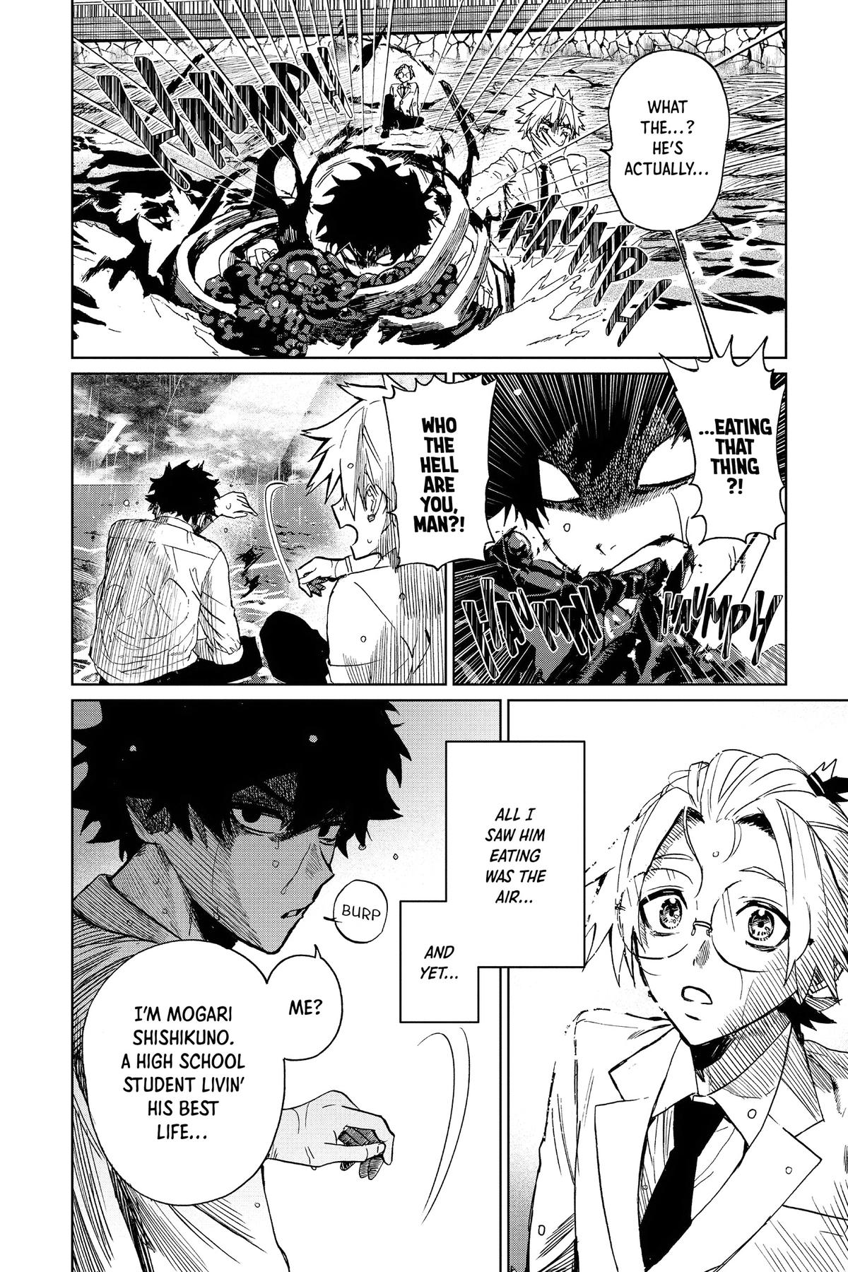 Phantom Busters Chapter 1 53