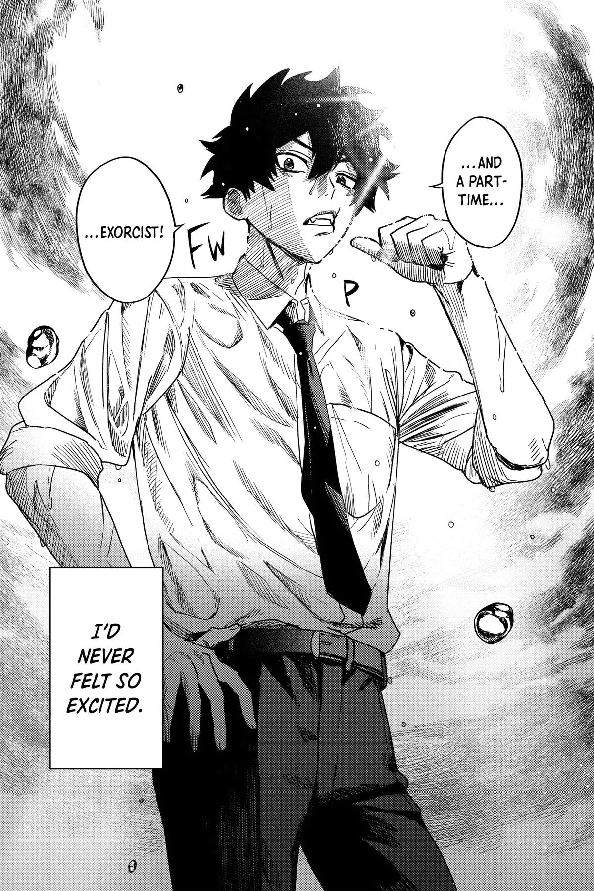 Phantom Busters Chapter 1 54