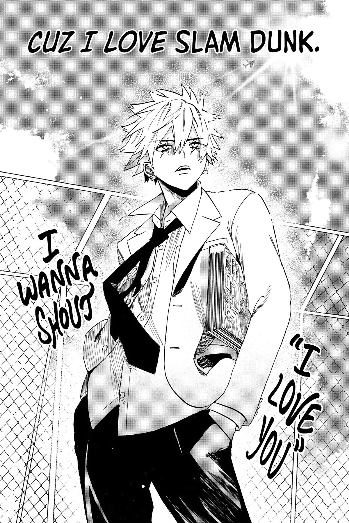 Phantom Busters Chapter 2 12