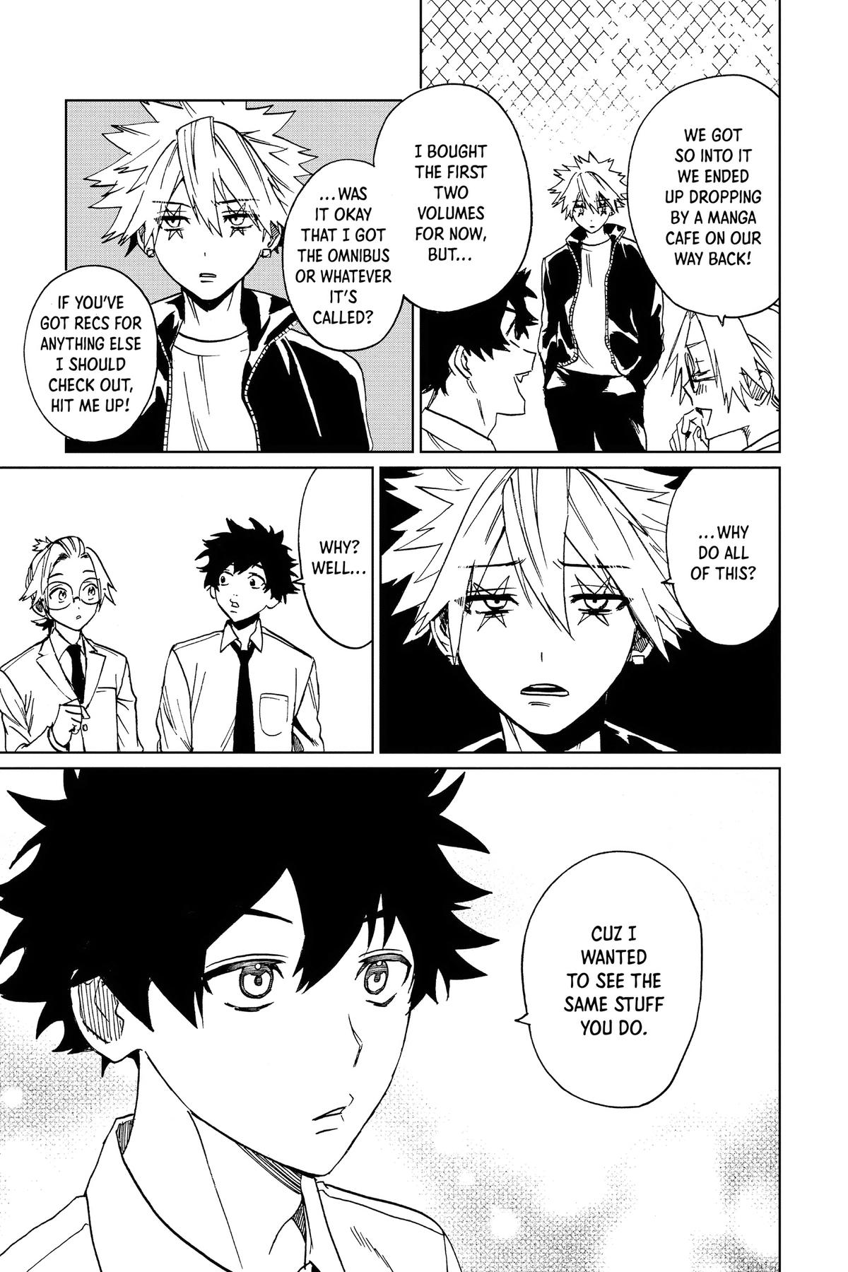 Phantom Busters Chapter 2 37