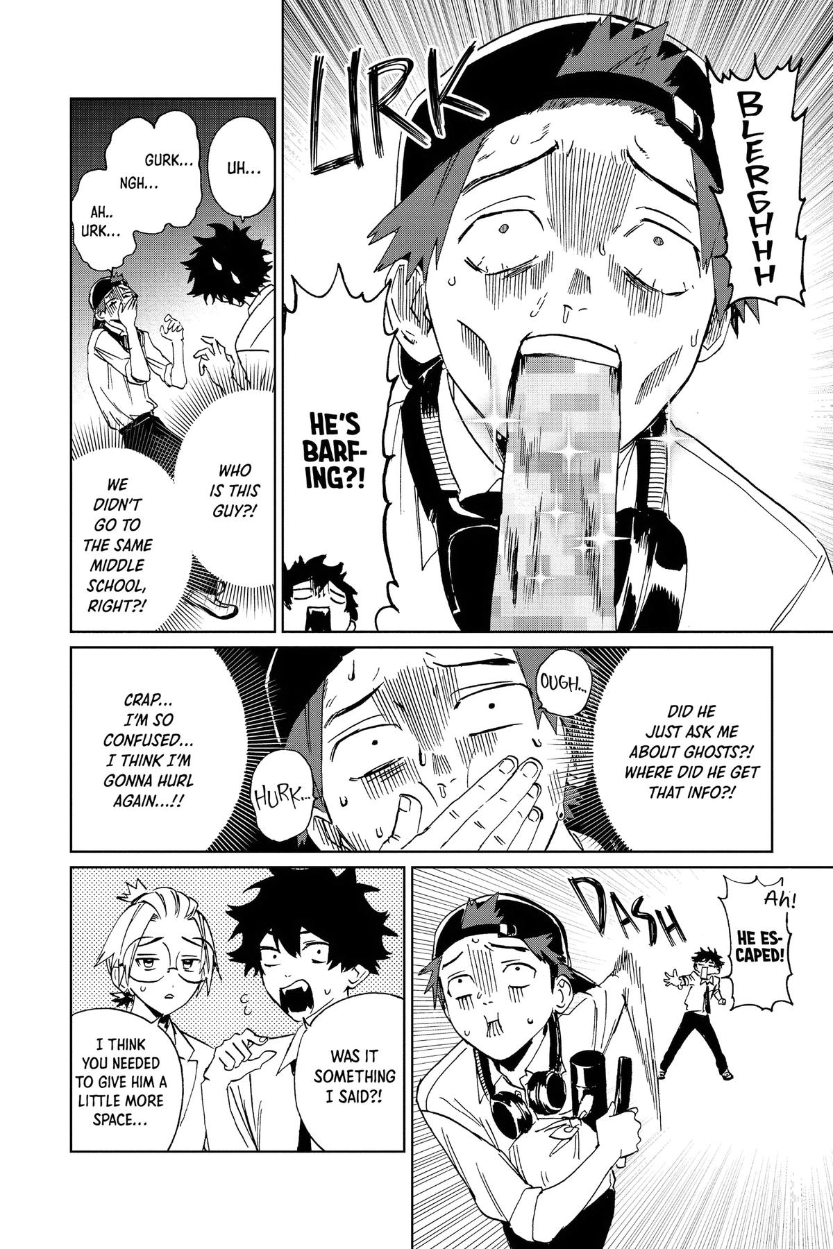 Phantom Busters Chapter 3 10