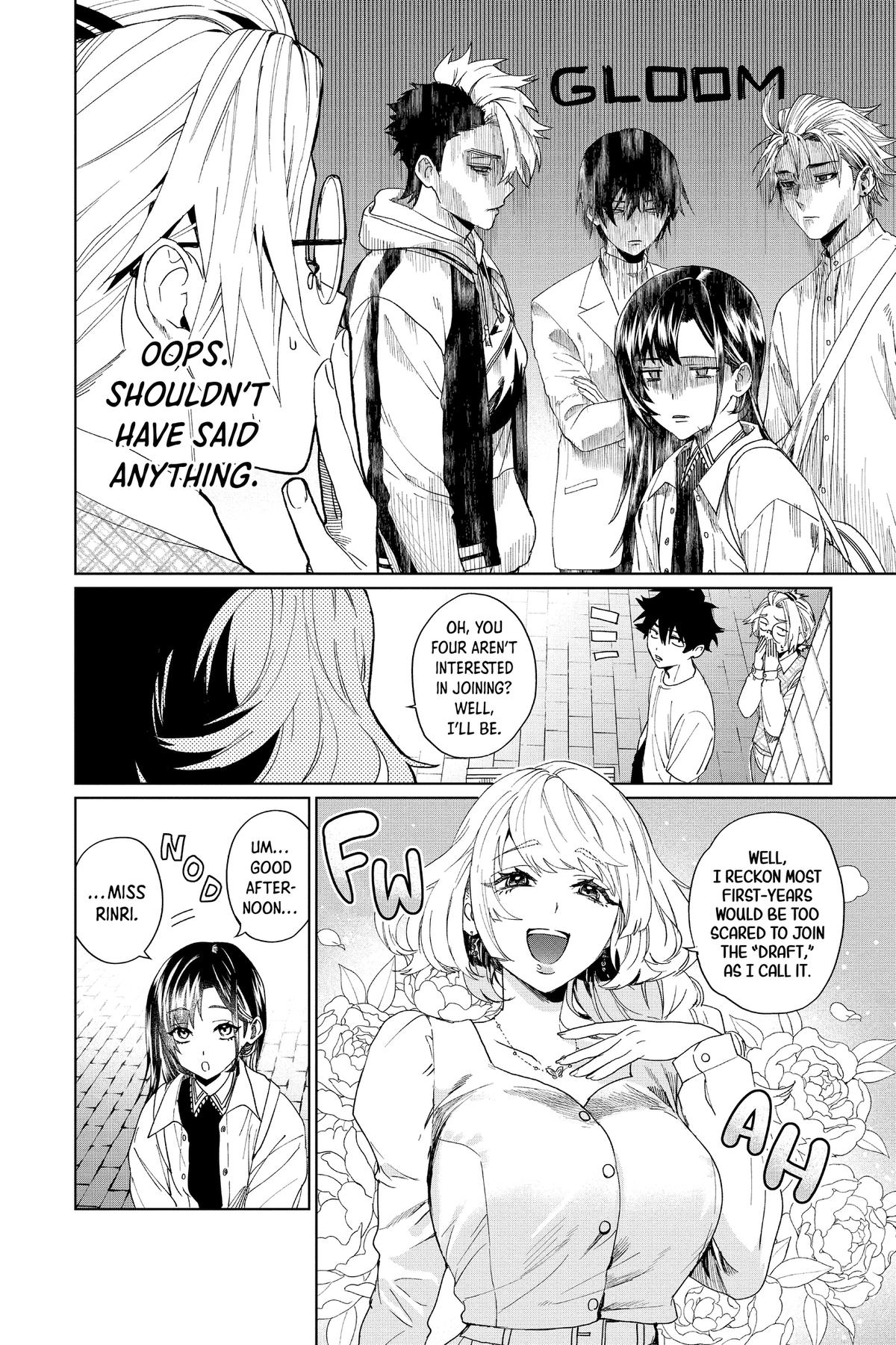 Phantom Busters Chapter 7 18