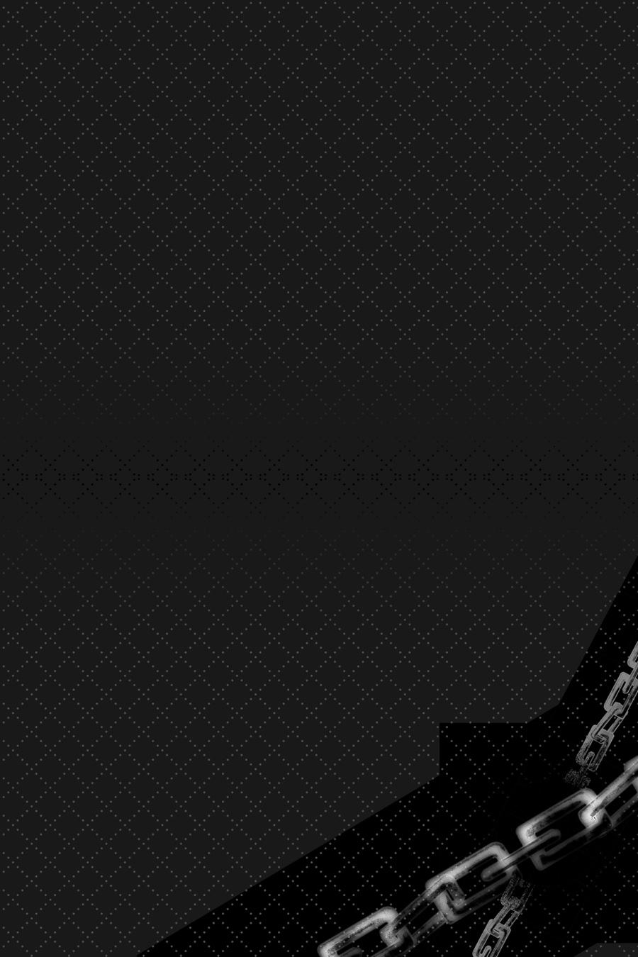 Phantom Invasion Chapter 2 32