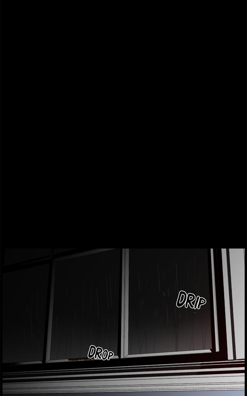 Phantom Whispers Episode 1 3