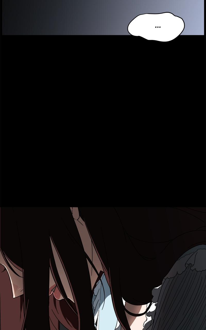 Phantom Whispers Episode 1 4