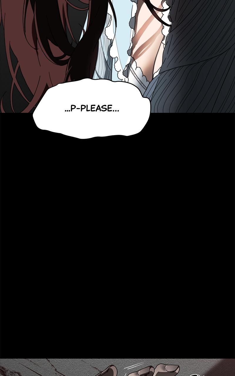 Phantom Whispers Episode 1 5