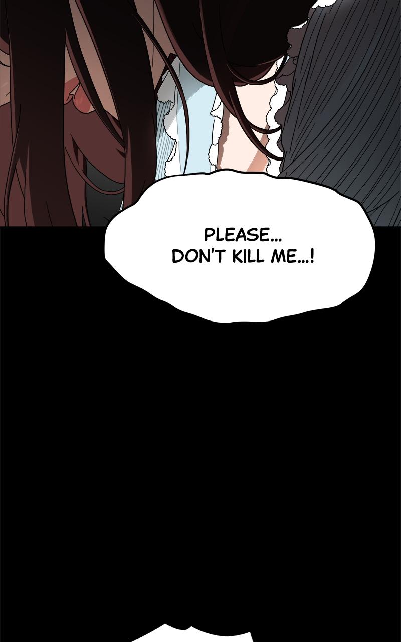 Phantom Whispers Episode 1 10