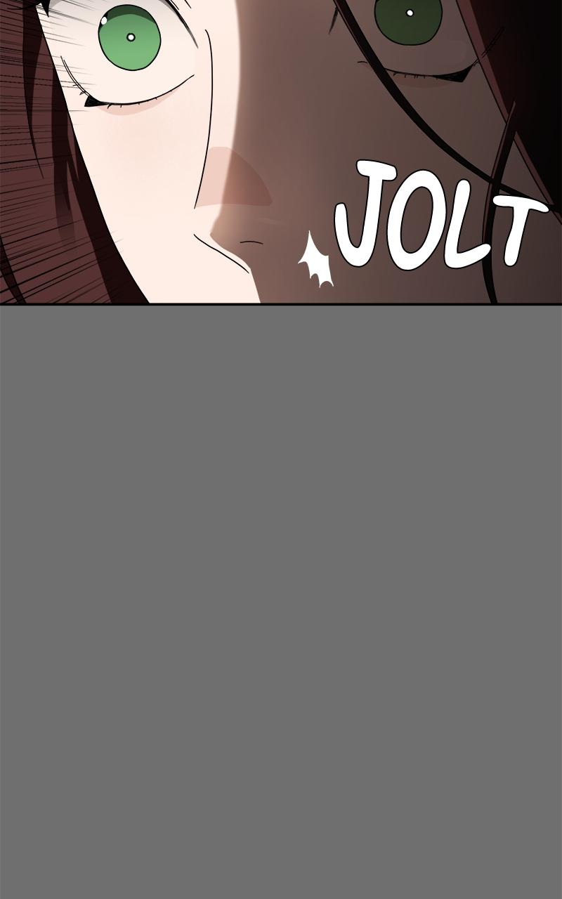 Phantom Whispers Episode 1 14