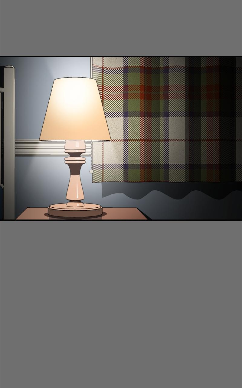 Phantom Whispers Episode 1 15