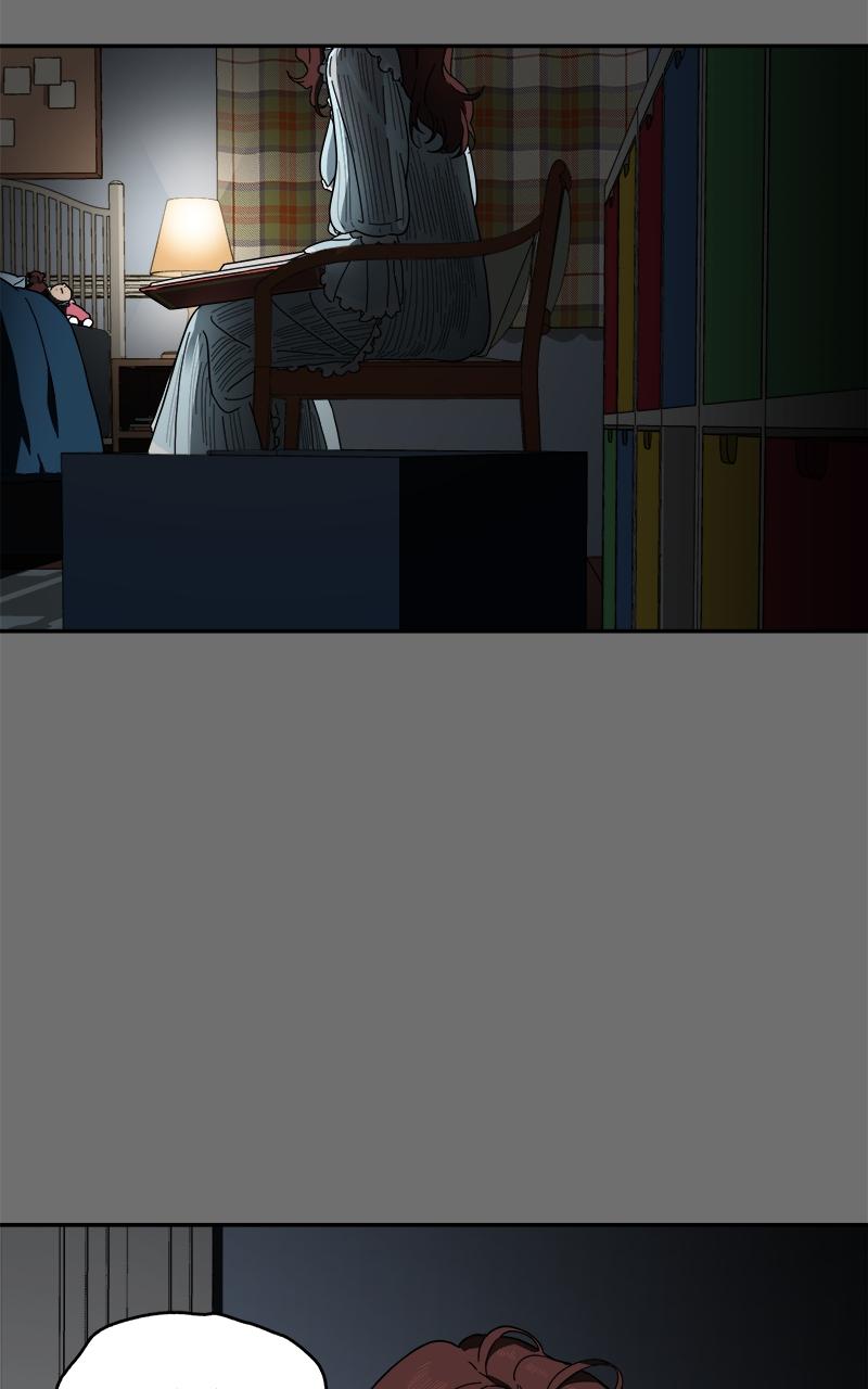 Phantom Whispers Episode 1 16