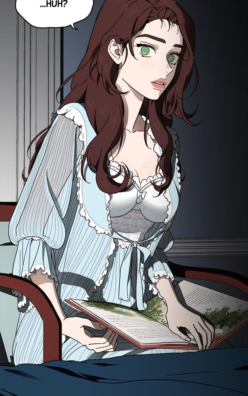 Phantom Whispers Episode 1 17