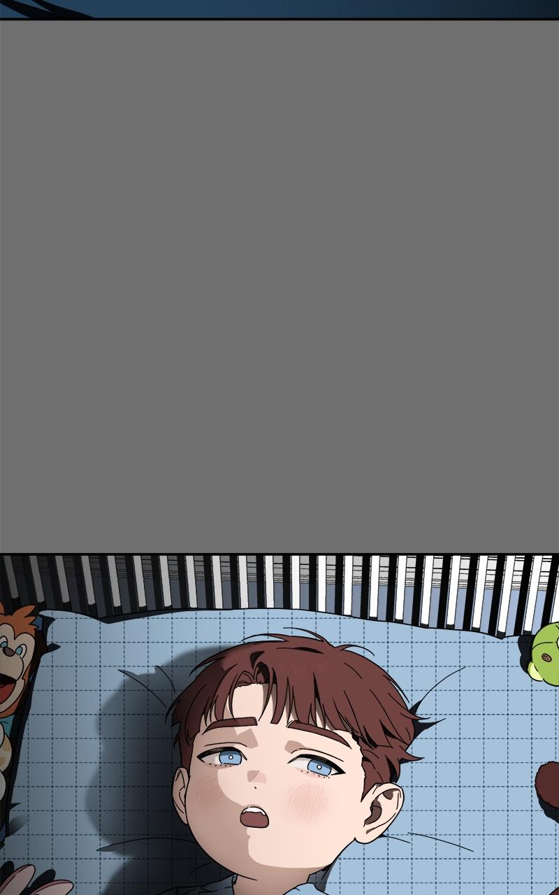 Phantom Whispers Episode 1 18