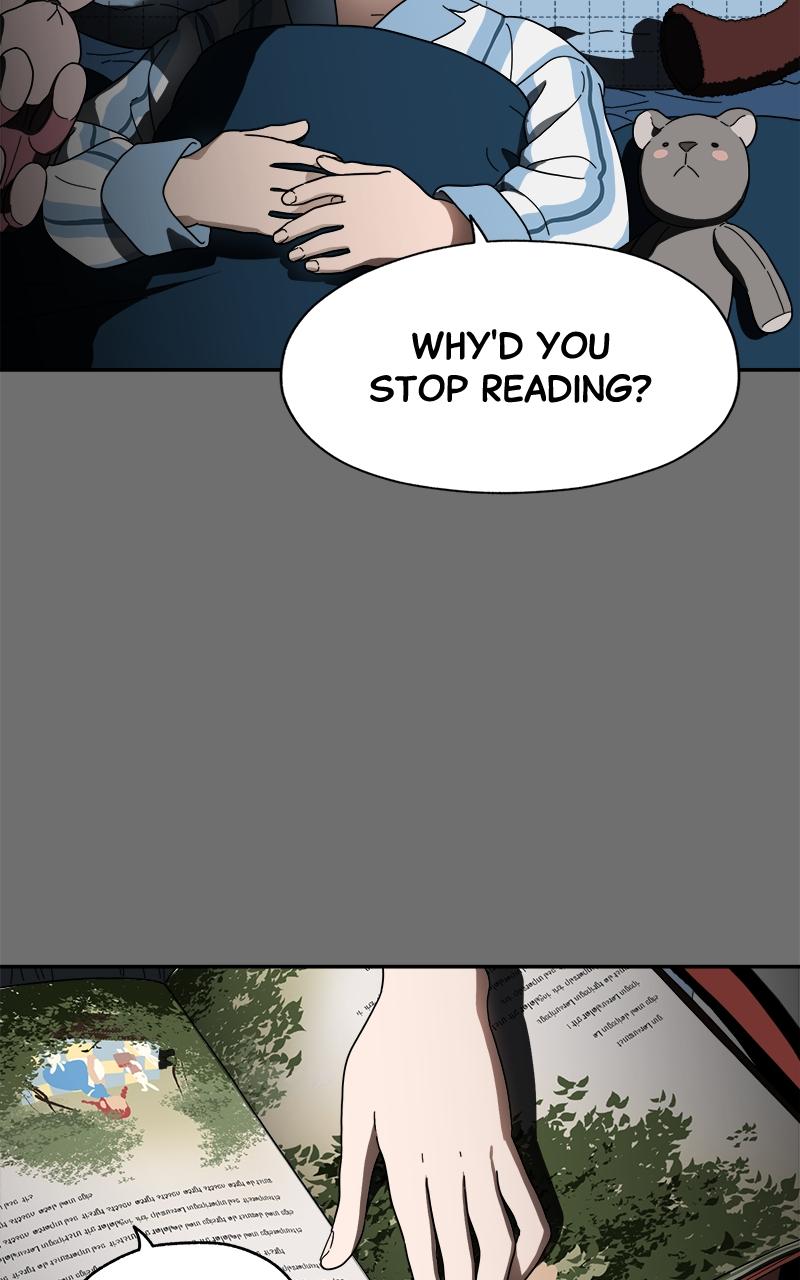 Phantom Whispers Episode 1 19