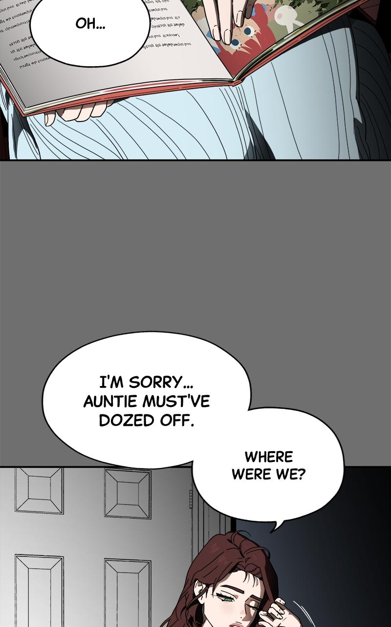 Phantom Whispers Episode 1 20