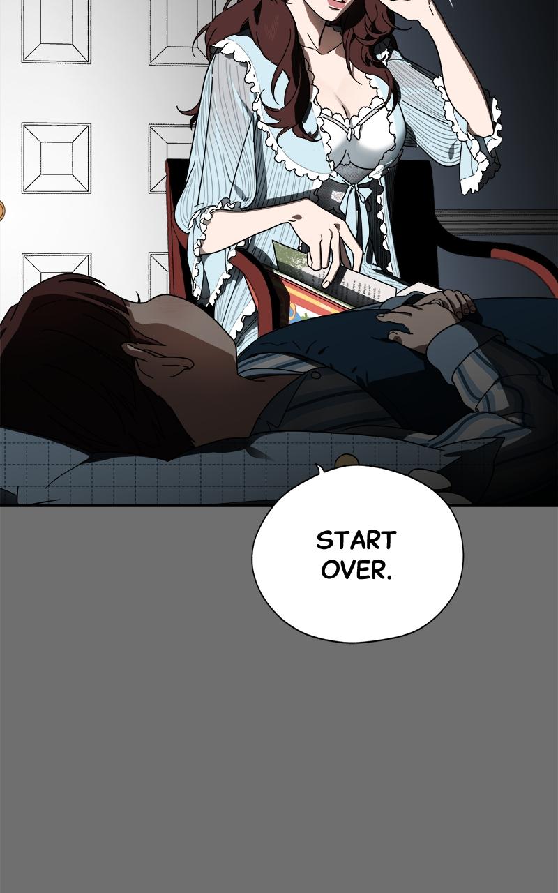 Phantom Whispers Episode 1 21