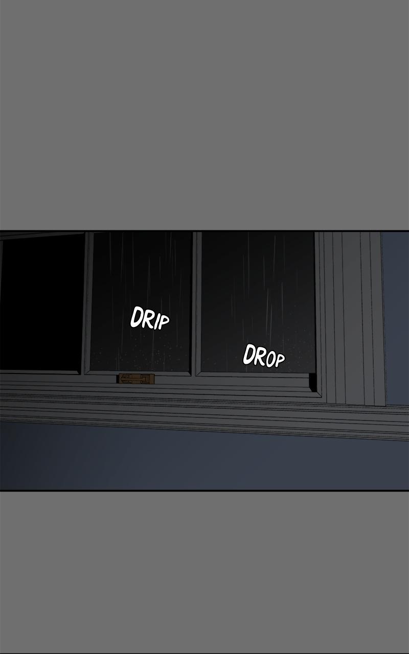 Phantom Whispers Episode 1 24