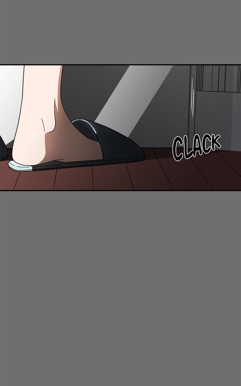 Phantom Whispers Episode 1 27