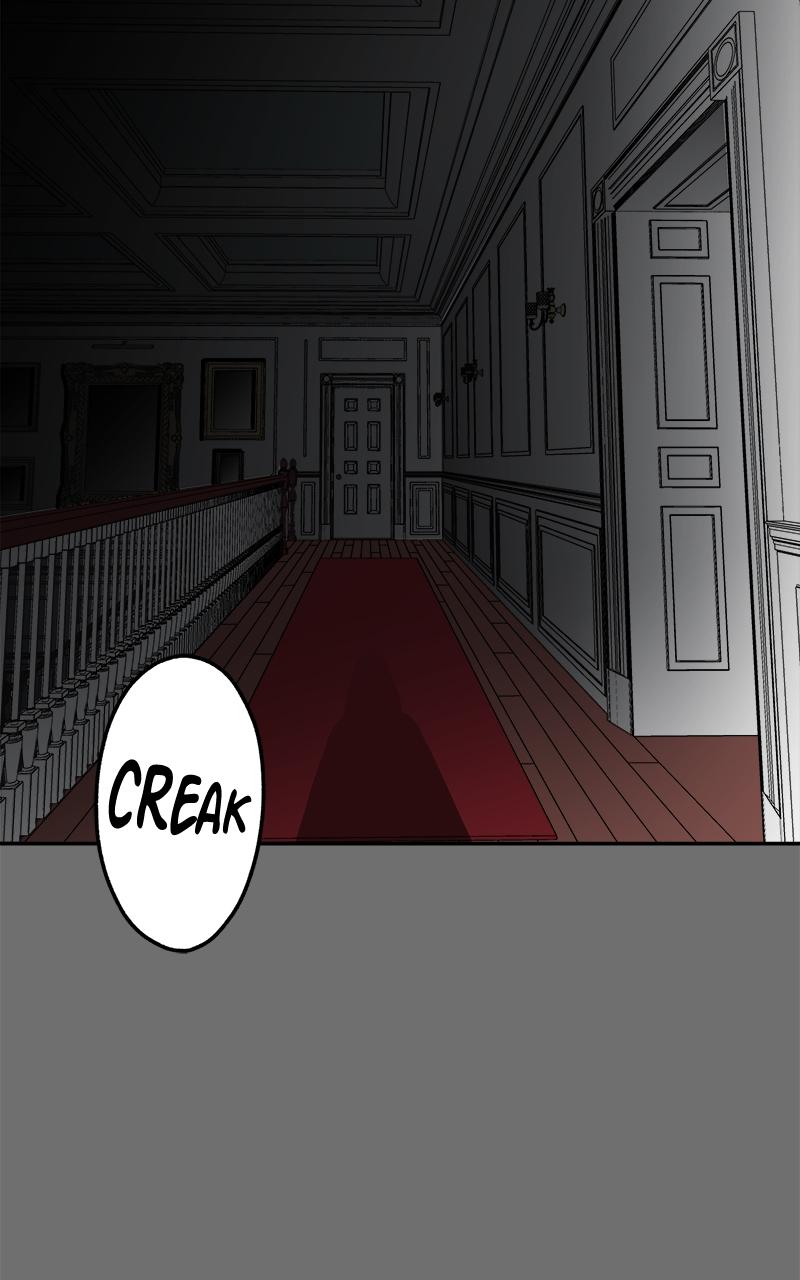 Phantom Whispers Episode 1 30