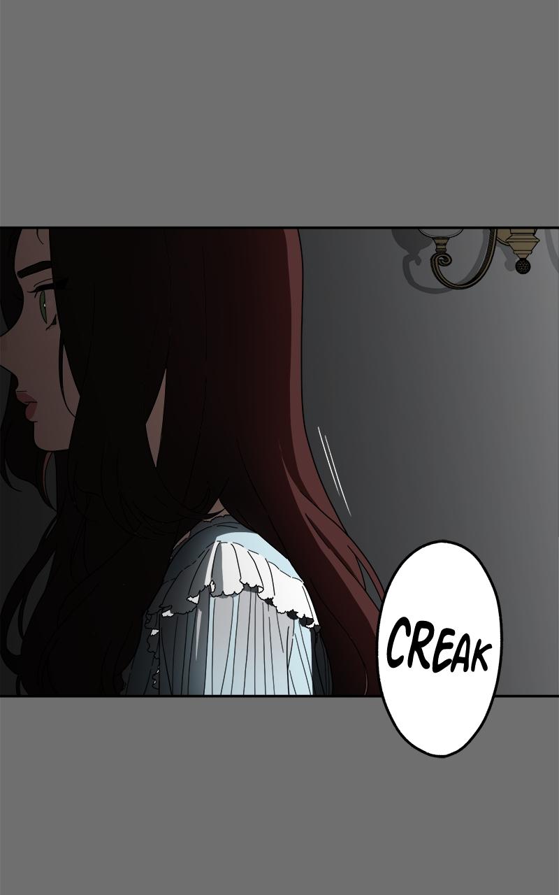 Phantom Whispers Episode 1 31