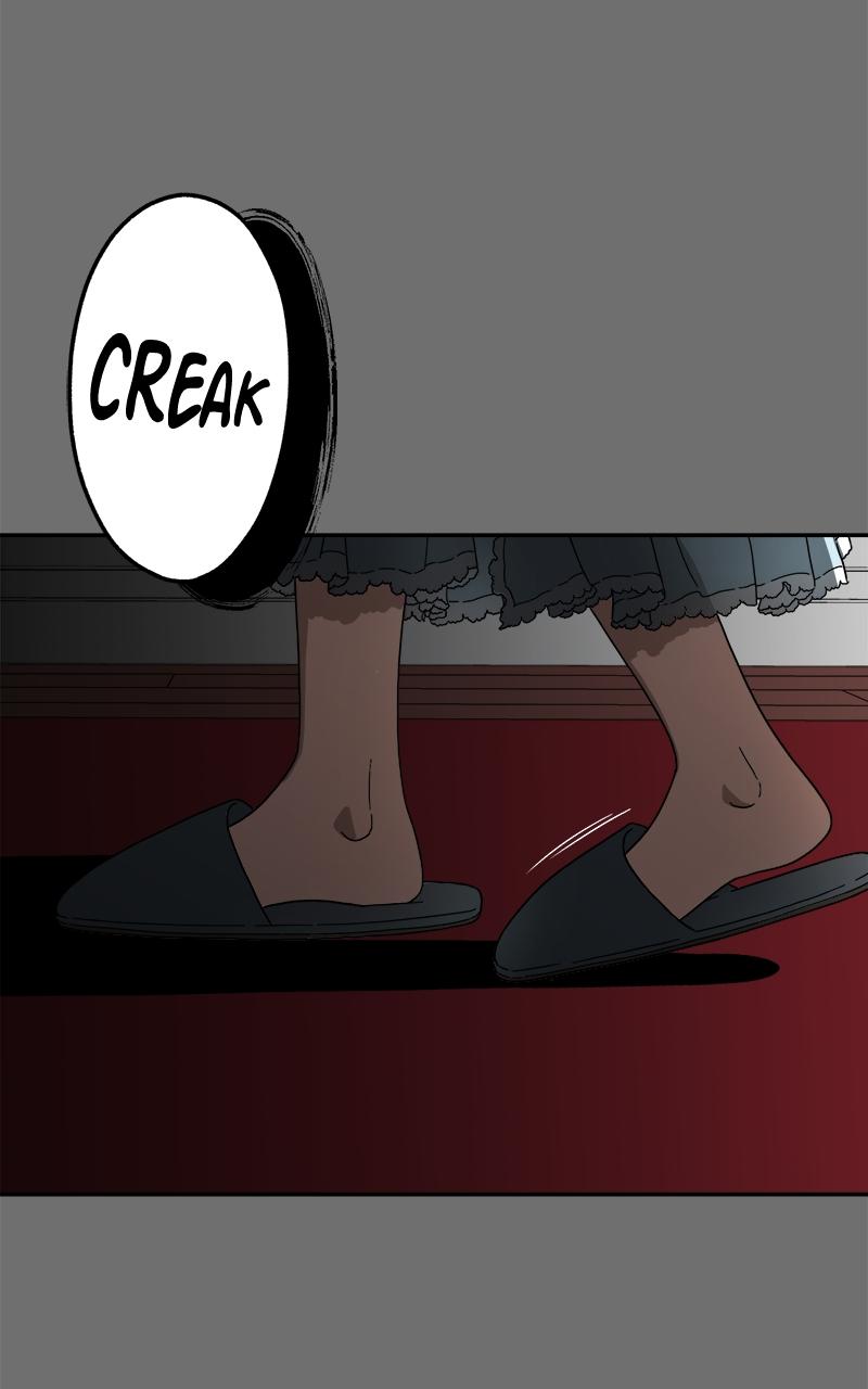 Phantom Whispers Episode 1 32