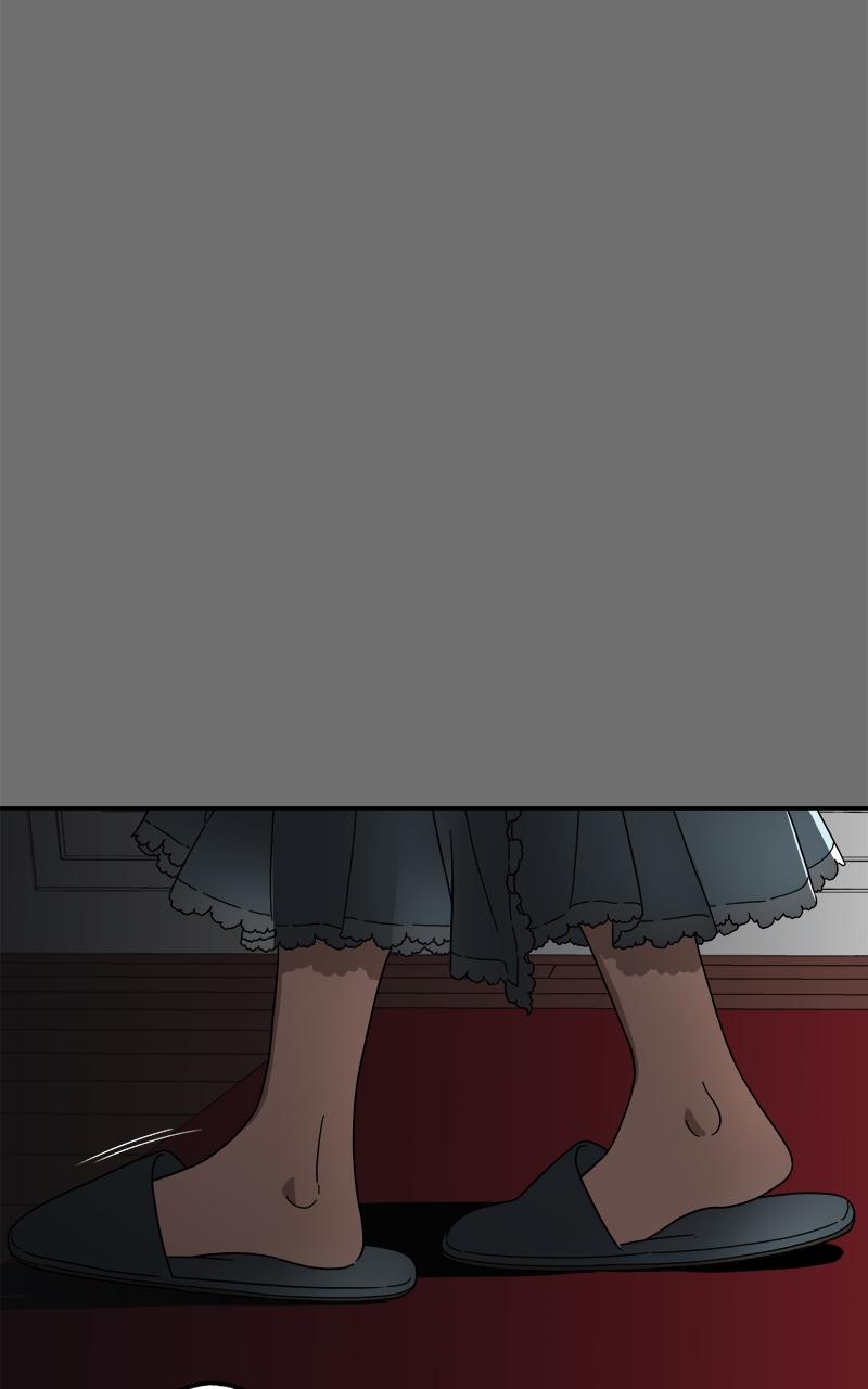 Phantom Whispers Episode 1 33