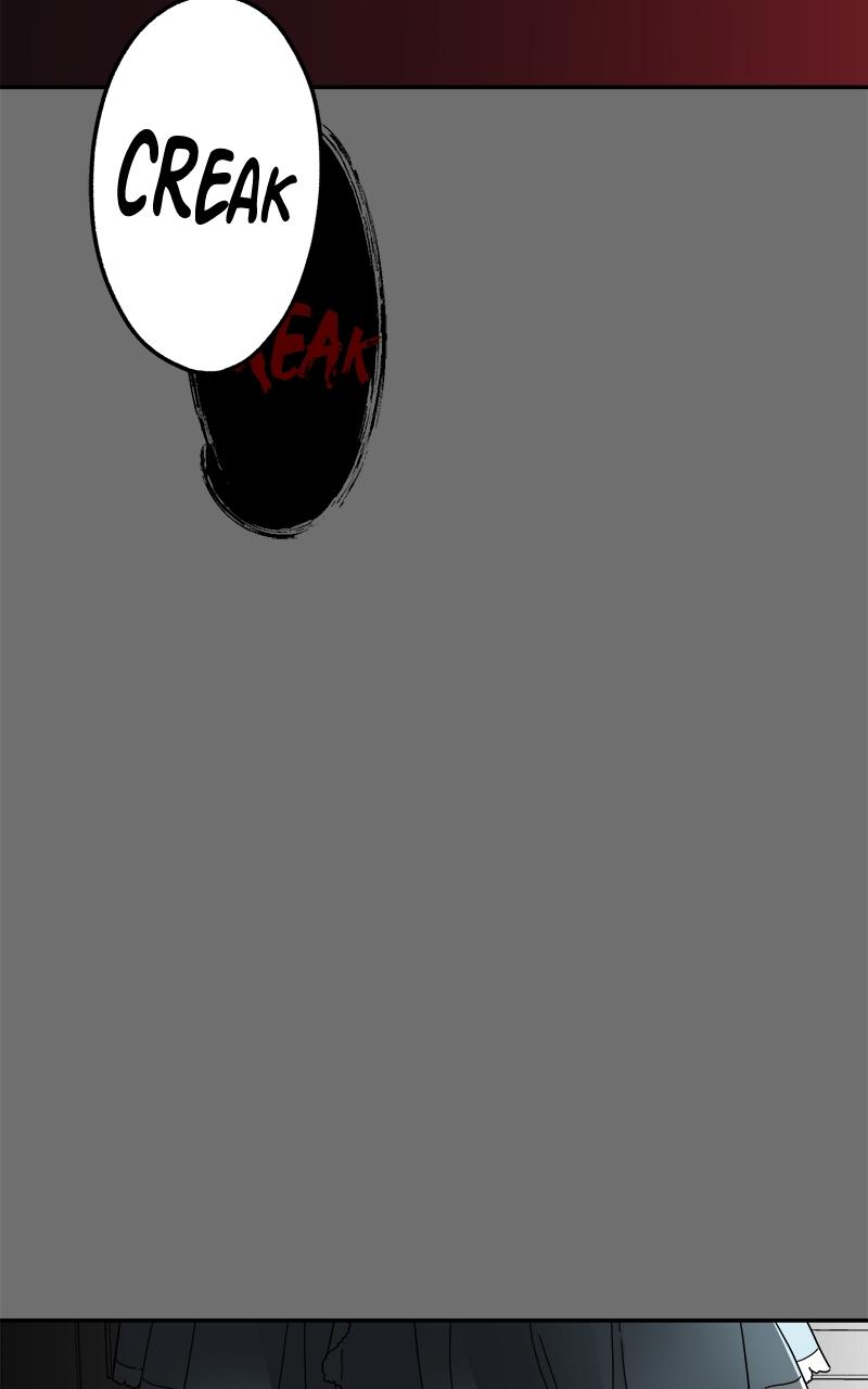 Phantom Whispers Episode 1 34