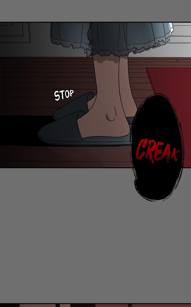 Phantom Whispers Episode 1 36