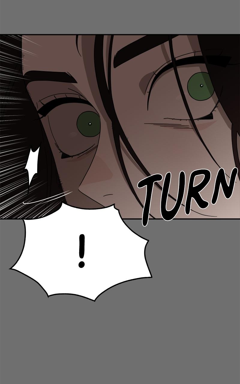 Phantom Whispers Episode 1 40