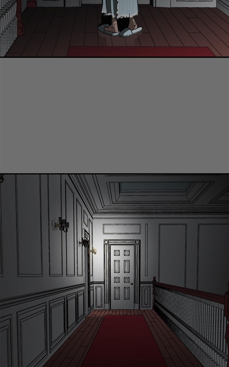 Phantom Whispers Episode 1 42