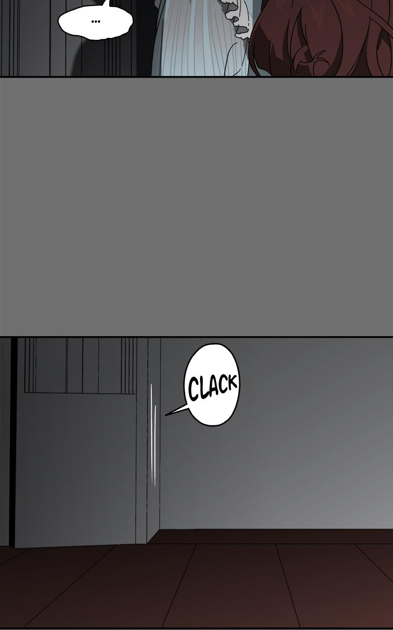 Phantom Whispers Episode 1 44