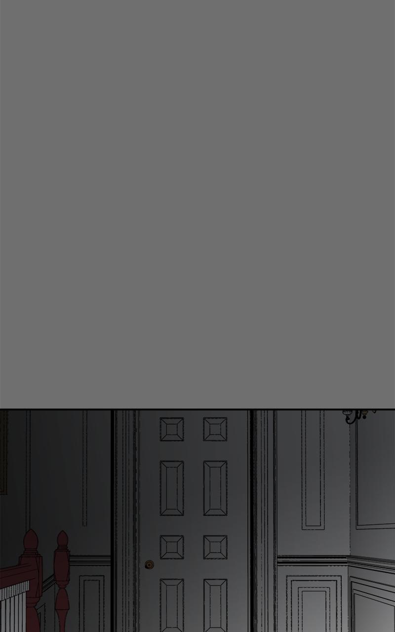 Phantom Whispers Episode 1 45