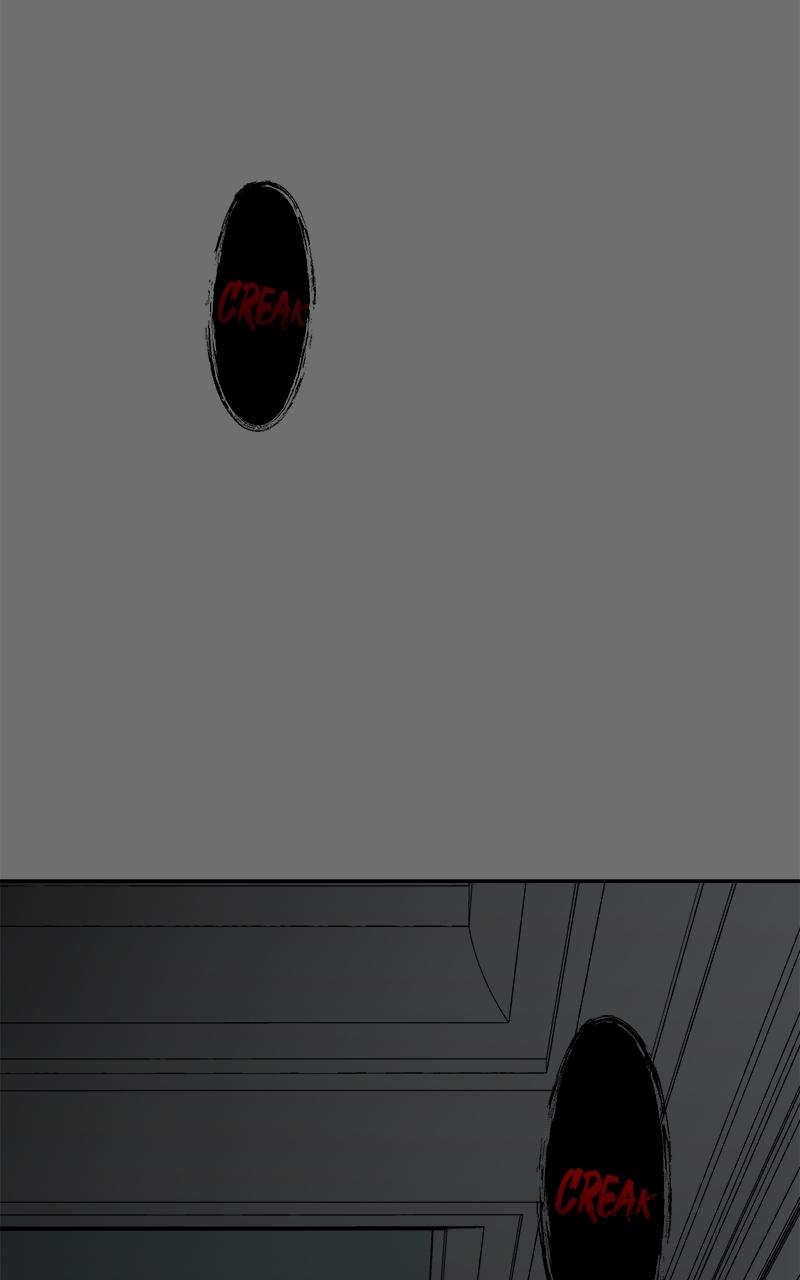 Phantom Whispers Episode 1 47