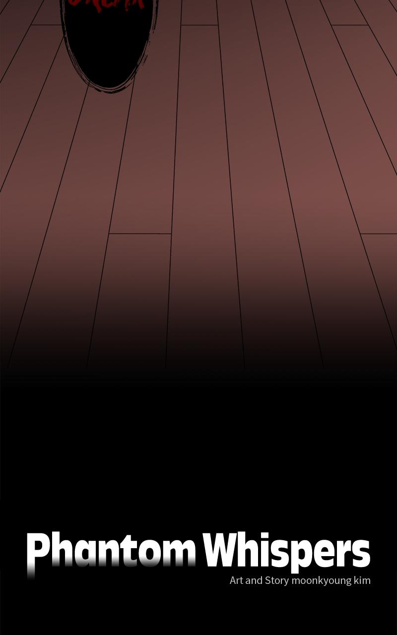 Phantom Whispers Episode 1 49