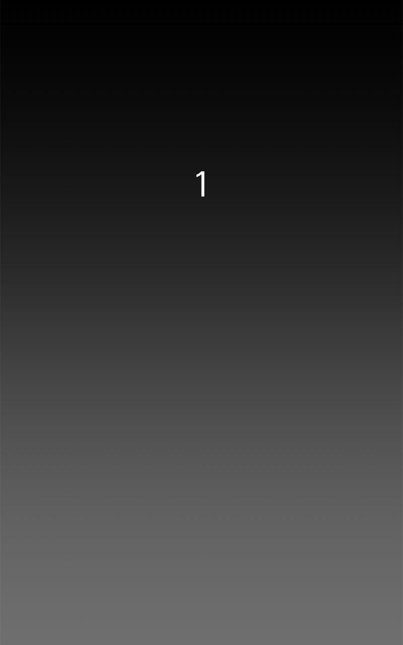 Phantom Whispers Episode 1 50