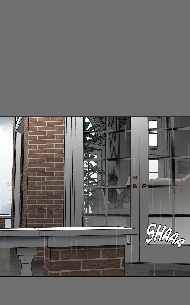 Phantom Whispers Episode 1 52