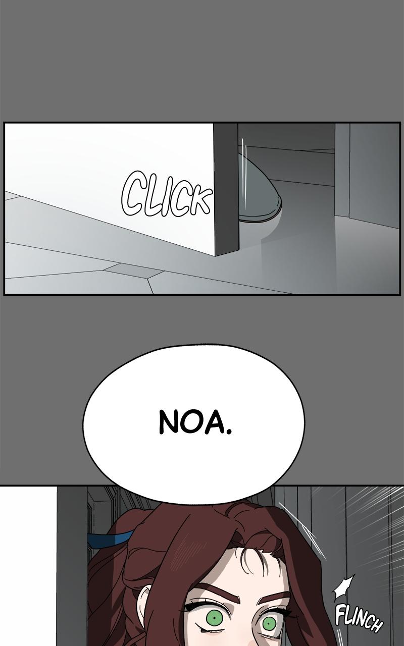 Phantom Whispers Episode 1 53