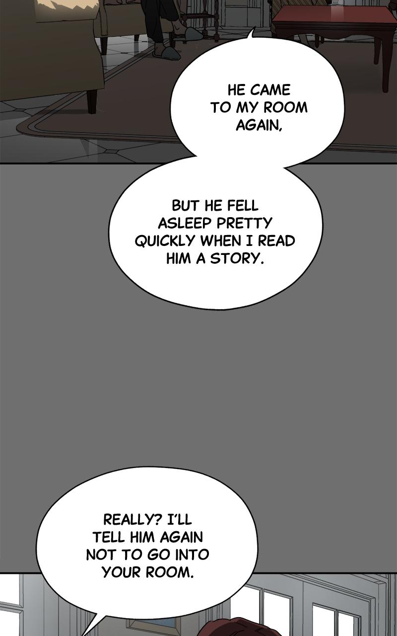 Phantom Whispers Episode 1 59