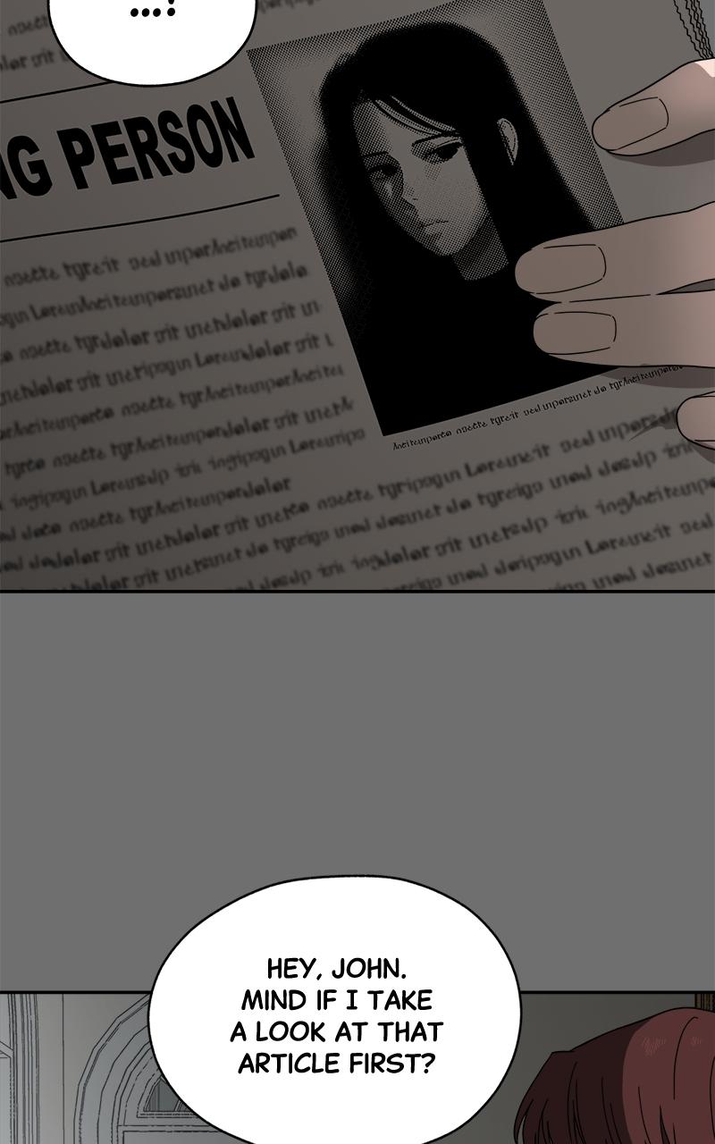 Phantom Whispers Episode 1 61