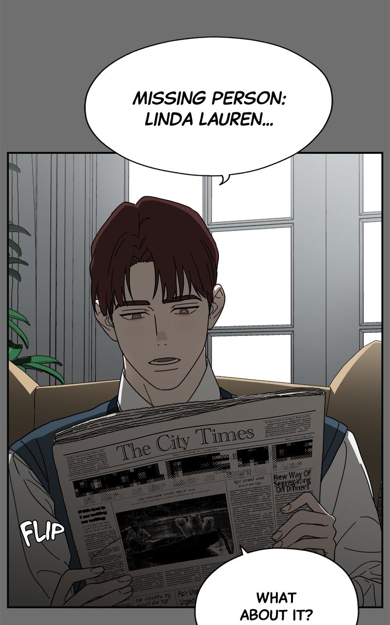 Phantom Whispers Episode 1 63