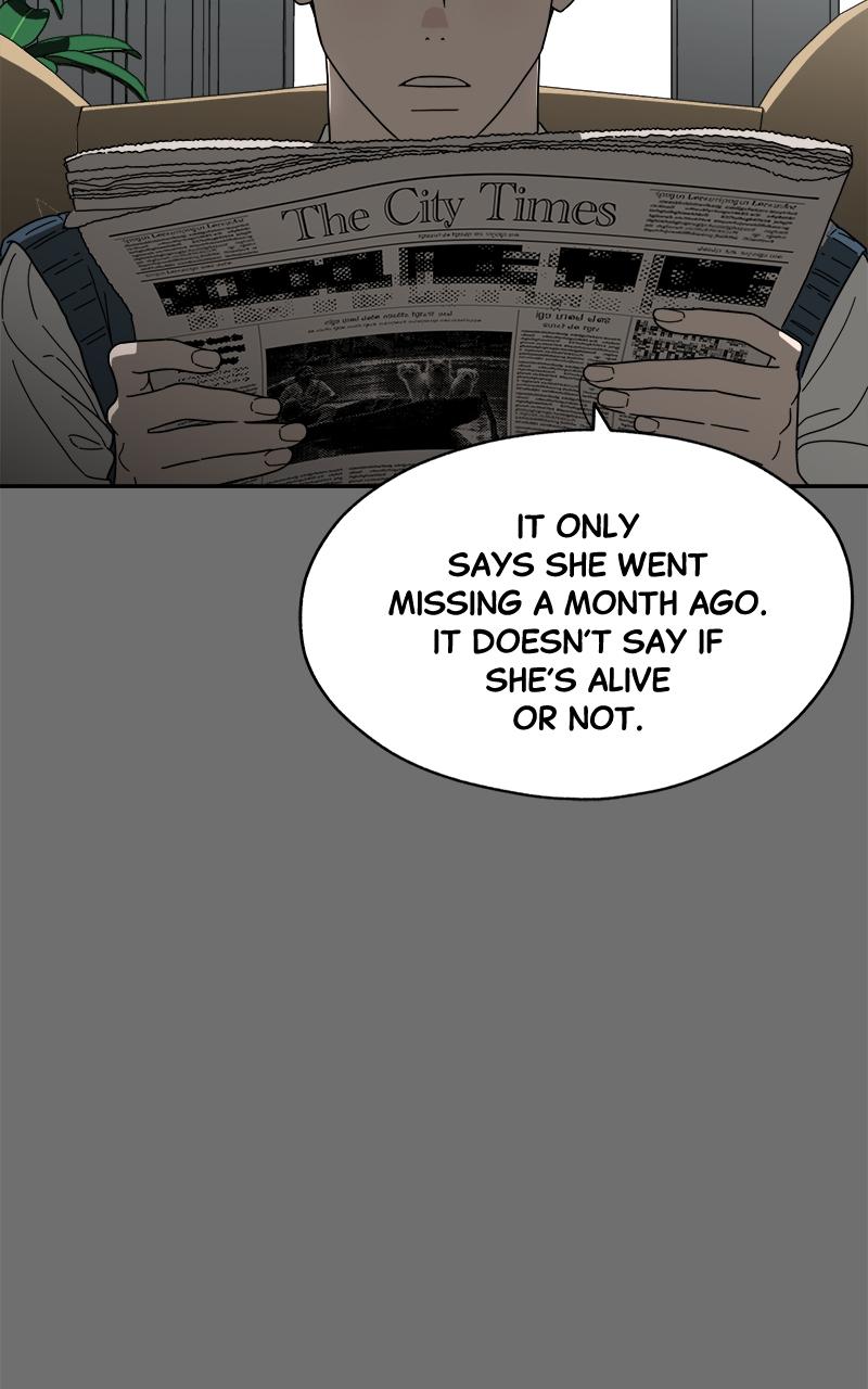 Phantom Whispers Episode 1 66