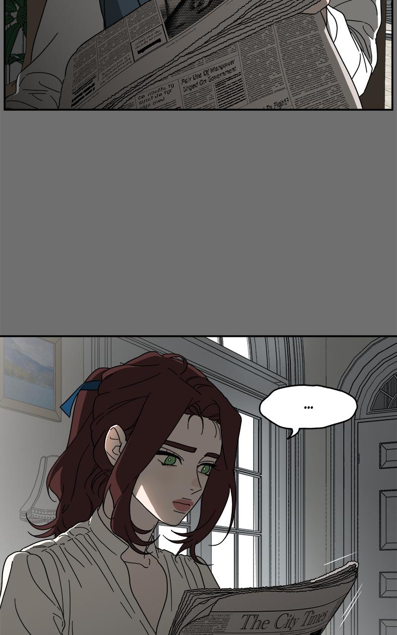 Phantom Whispers Episode 1 69