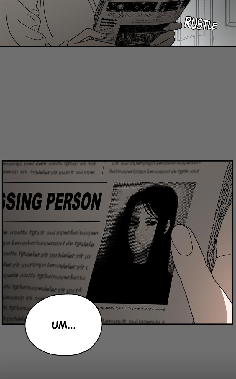 Phantom Whispers Episode 1 70