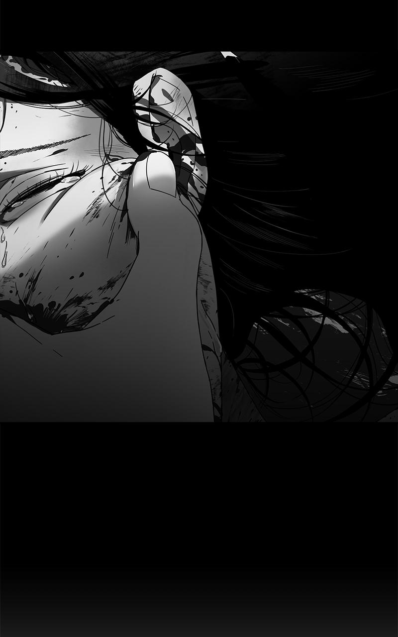 Phantom Whispers Episode 1 72